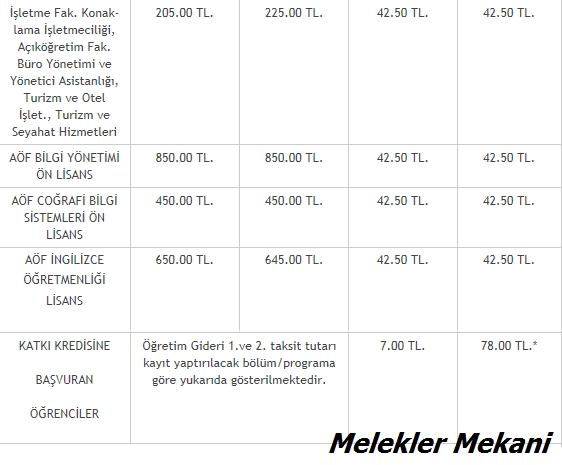 aof harclari 2012-23a.jpg
